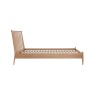 Ercol Winslow Bedframe - Double Size