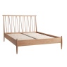 Ercol Winslow Bedframe - Double Size