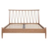 Ercol Winslow Bedframe - Double Size