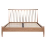 Ercol Winslow Bedframe