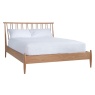 Ercol Winslow Bedframe