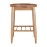 Ercol Winslow Side Table