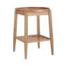 Ercol Winslow Side Table