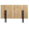 Marlowe 45cm Table Extension Leaf
