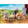 Playmobil 71250 Country Farm Shop