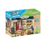 Playmobil 71250 Country Farm Shop