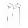 Smart Garden Gro-Ring 40cm with 60cm Legs