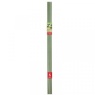 Smart Garden Gro-Stake 1.2m x 11mm - 6pc Multipack