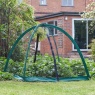 Smart Garden GroCage - 2.0m x 2.0m