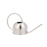 Smart Garden Watering Can 1.5L, Stainless Steel