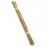 Smart Garden 60cm Bamboo Canes - Bundle of 20