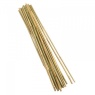 Smart Garden 90cm Bamboo Canes - Bundle of 20