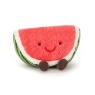Jellycat Amuseable Watermelon - Large