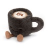 Jellycat Jellycat Amuseables Coffee Cup 14cm
