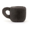 Jellycat Jellycat Amuseables Coffee Cup 14cm