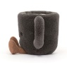 Jellycat Jellycat Amuseables Coffee Cup 14cm