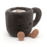 Jellycat Jellycat Amuseables Coffee Cup 14cm