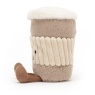 Jellycat Amuseable Coffee-To-Go