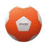 Kickerball - Orange