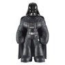 Stretch Star Wars Darth Vader