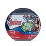 Mash'Ems Marvel Avengers Mash'Ems