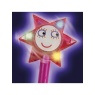 Ben And Holly Princess Holly'S Sparkle And Spell Electronic Wand
