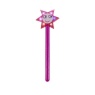 Ben And Holly Princess Holly'S Sparkle And Spell Electronic Wand