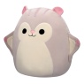 Squishmallows Squishmallows 16-inch Steph the Flying Squirrel Plush
