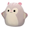 Squishmallows 16-inch Steph the Flying Squirrel Plush