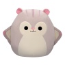 Squishmallows Squishmallows 16-inch Steph the Flying Squirrel Plush