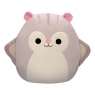 Squishmallows 16-inch Steph the Flying Squirrel Plush