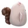 Squishmallows Squishmallows 16-inch Steph the Flying Squirrel Plush