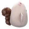 Squishmallows 16-inch Steph the Flying Squirrel Plush