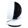 Igenix IGFD4010W Cooling Desk Fan