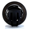 Igenix IGFD4010W Cooling Desk Fan