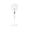Igenix IGFD2016W Cooling Pedestal Fan