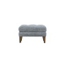 Parker Knoll Juniper Footstool