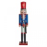 Smart Garden Nutcracker XL - Traditional