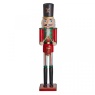 Smart Garden Nutcracker XL - Traditional