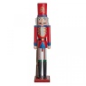 Smart Garden Nutcracker XL - Traditional