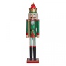 Smart Garden Nutcracker XL - Traditional