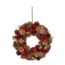 Smart Garden Three Kings Wreath