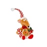 Smart Garden Remi Rat - Gingerbread