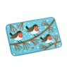 Smart Garden Season's Tweetings 40x60cm Mat