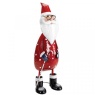 Smart Garden Polka Santa