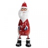 Smart Garden Polka Santa