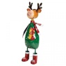 Smart Garden Polka Rudolph