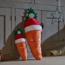 Zoon Santa Carrot - Jumbo