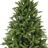 Everlands Allison Pine Artificial Christmas Tree