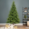 Everlands Allison Pine Artificial Christmas Tree